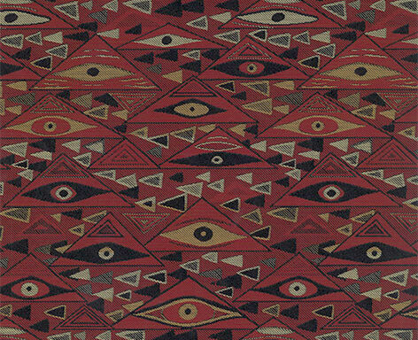 CHENONCA 2625 / 937