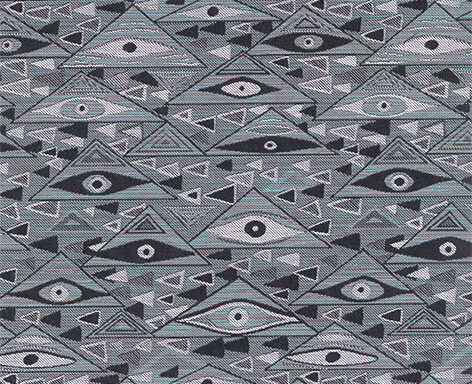 CHENONCA 2625 / 957