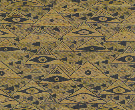 CHENONCA 2625 / 976
