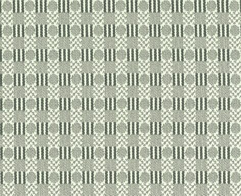 CHENONCA 2643 / 900
