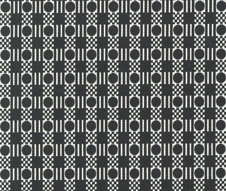 CHENONCA 2643 / 901