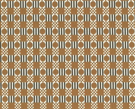 CHENONCA 2643 / 917
