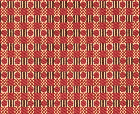 CHENONCA 2643 / 937