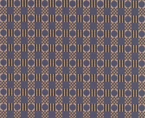 CHENONCA 2643 / 947