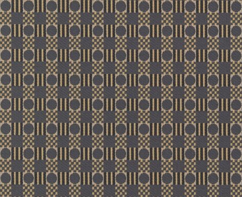 CHENONCA 2643 / 987
