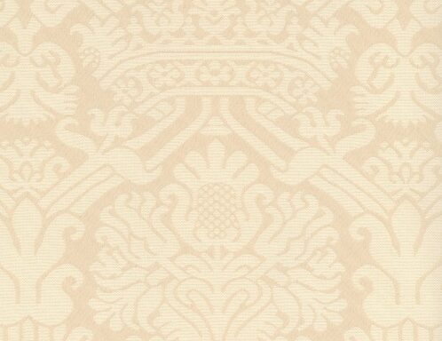 CHENONCA 2651 / 071