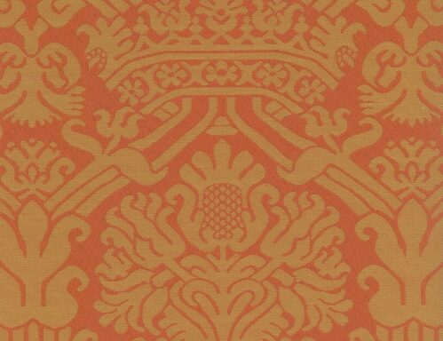 CHENONCA 2651 / 226