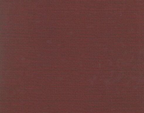 CHENONCA 2656 / 673