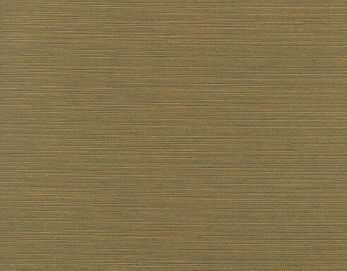 CHENONCA 2656 / 676