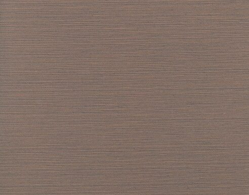 CHENONCA 2656 / 878
