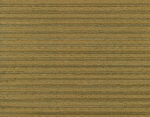 CHENONCA 2658 / 676
