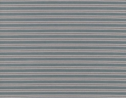 CHENONCA 2658 / 738