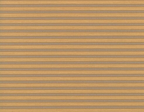 CHENONCA 2658 / 871