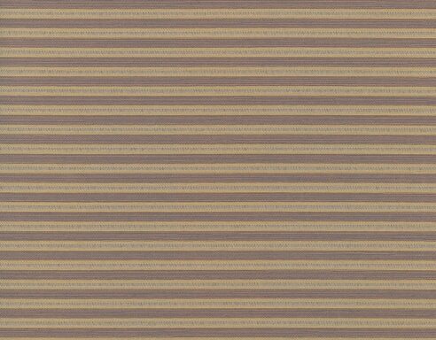 CHENONCA 2658 / 878