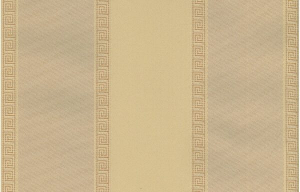 CHENONCA 2678 / 171