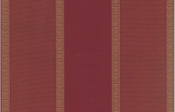 CHENONCA 2678 / 371