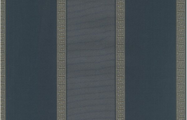 CHENONCA 2678 / 571