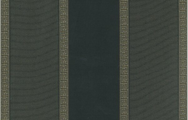 CHENONCA 2678 / 971