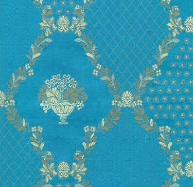 HORTENSIA 1983 / 517