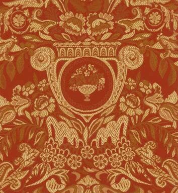 HORTENSIA 1981 / 370