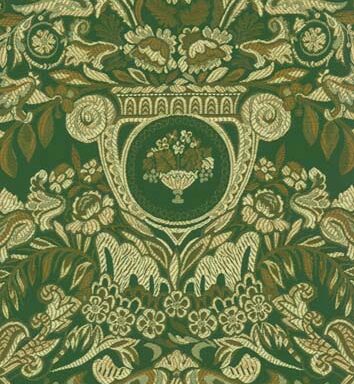 HORTENSIA 1981 / 670