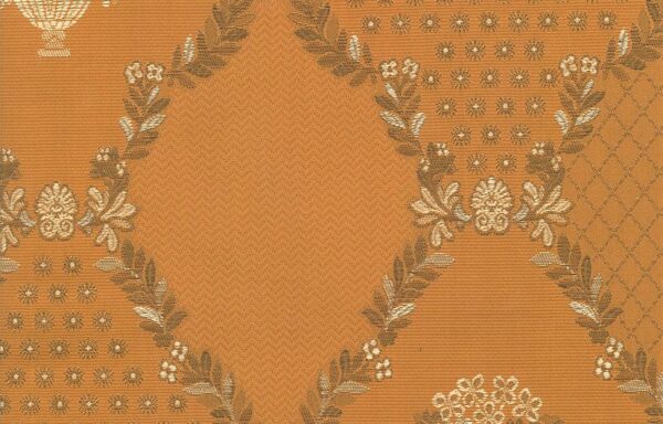 HORTENSIA 1983 / 177