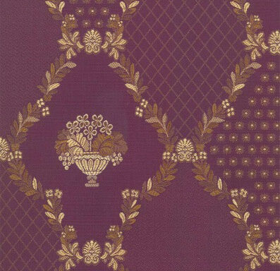 HORTENSIA1983/ 470