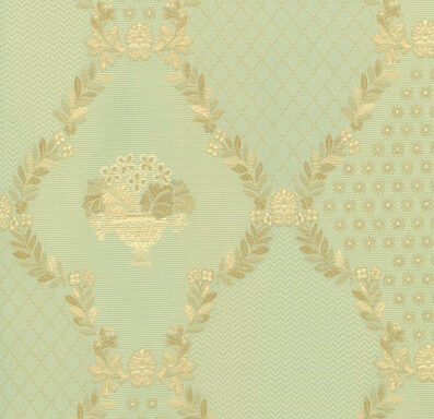 HORTENSIA 1983 / 617
