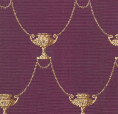 HORTENSIA 1986 / 470