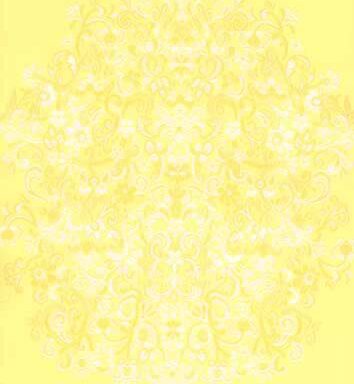 HORTENSIA 2237 / 010