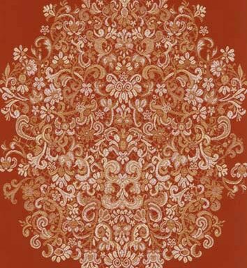 HORTENSIA 2237 / 310
