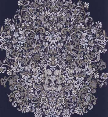 HORTENSIA 2237 / 510