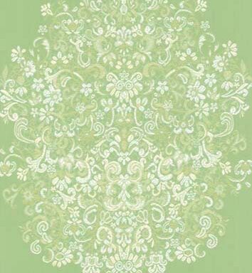 HORTENSIA 2237 / 610