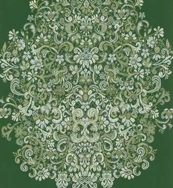 HORTENSIA 2237 / 660
