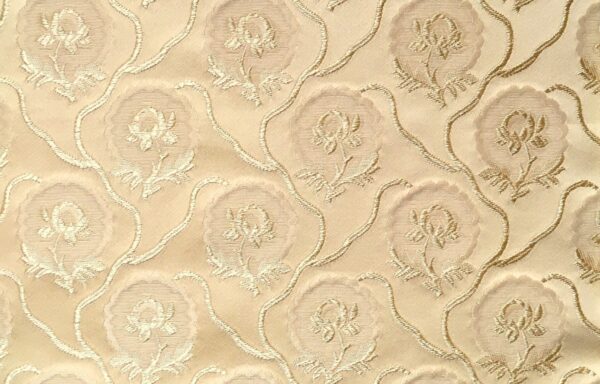 HORTENSIA 2573 / 011