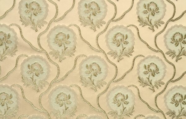 HORTENSIA 2573 / 061
