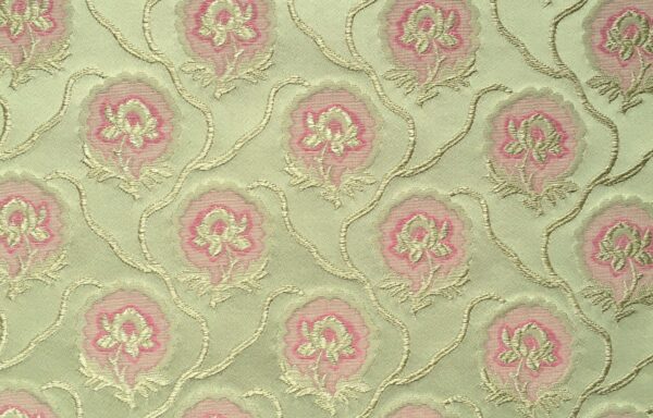 HORTENSIA 2573 / 636