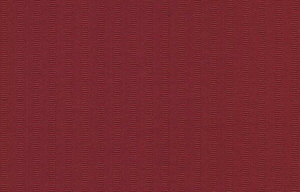 HORTENSIA G 2045 / 370