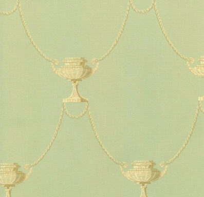 HORTENSIA 1986 / 617