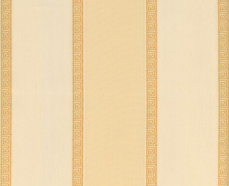 BARONESSA 2511 / 017