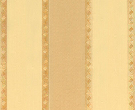 BARONESSA 2511 / 271