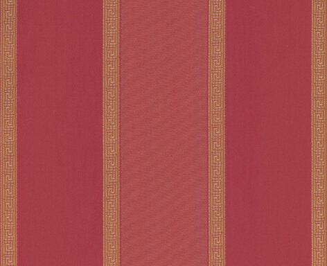 BARONESSA 2511 / 317