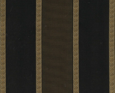 BARONESSA 2511 / 971