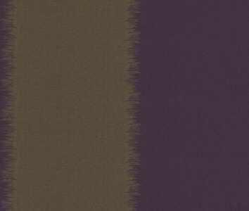 COSMA 2359 / 964