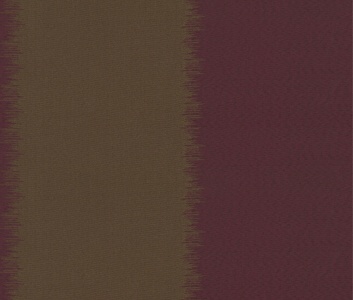 COSMA 2359 / 973