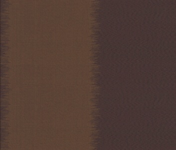 COSMA 2359 / 977