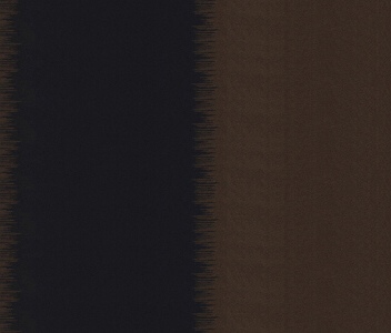 COSMA 2359 / 979