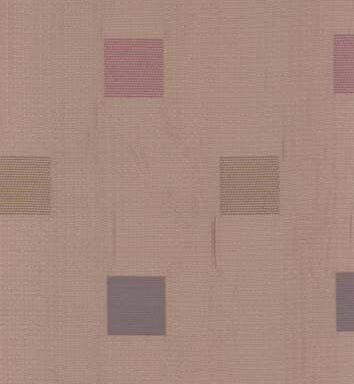 FALIDA 2169 / 781