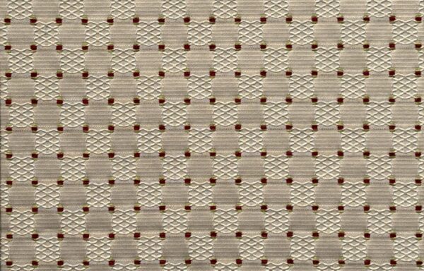 FONTAINA 2253 / 000