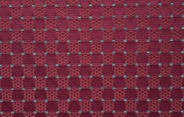 FONTAINA 2253 / 373